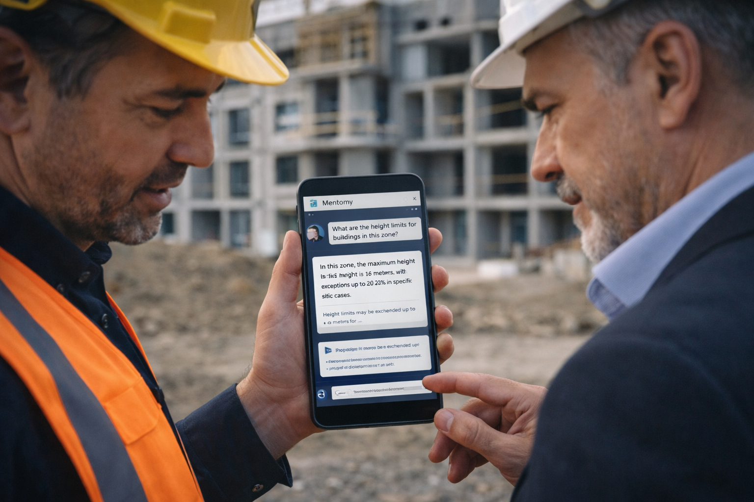 Soporte Técnico: Manuales y procedimientos al instante durante reparaciones